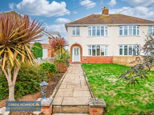 Front- click for photo gallery